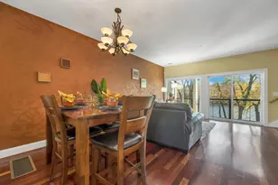 17 River Front Dr, Manchester, NH 03102 - Photo 9