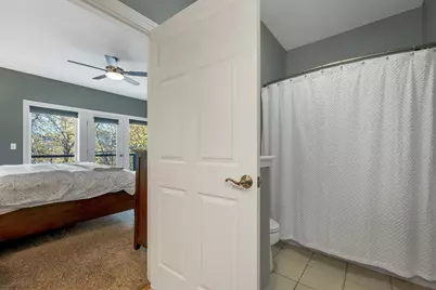 17 River Front Drive #3, Manchester, NH 03102 - Photo 43