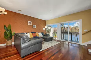 17 River Front Dr, Manchester, NH 03102 - Photo 19
