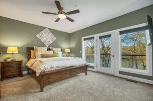 17 River Front Dr, Manchester, NH 03102 - Photo 31