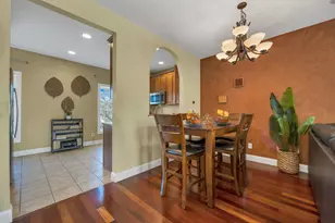 17 River Front Dr, Manchester, NH 03102 - Photo 29