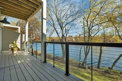 17 River Front Drive #3, Manchester, NH 03102 - Photo 19