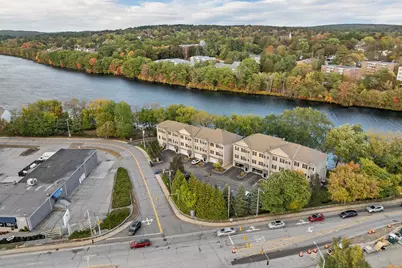 17 River Front Drive #3, Manchester, NH 03102 - Photo 51