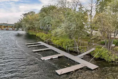 17 River Front Drive #3, Manchester, NH 03102 - Photo 45