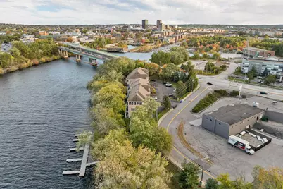 17 River Front Drive #3, Manchester, NH 03102 - Photo 59
