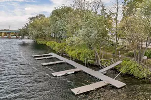 17 River Front Dr, Manchester, NH 03102 - Photo 47