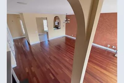 17 River Front Drive #3, Manchester, NH 03102 - Photo 51