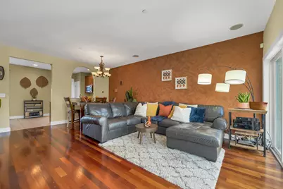 17 River Front Drive #3, Manchester, NH 03102 - Photo 29