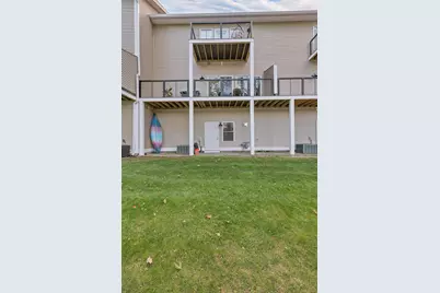 17 River Front Drive #3, Manchester, NH 03102 - Photo 47