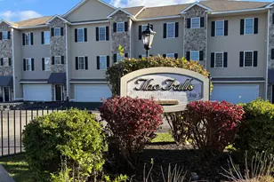 17 River Front Dr, Manchester, NH 03102 - Photo 9