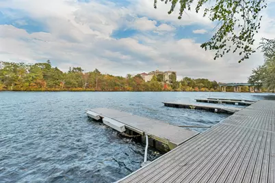 17 River Front Drive #3, Manchester, NH 03102 - Photo 1