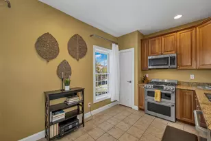 17 River Front Dr, Manchester, NH 03102 - Photo 25