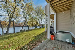 17 River Front Dr, Manchester, NH 03102 - Photo 59