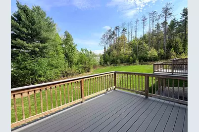 6A Red Oak Way, Boscawen, NH 03303 - Photo 9
