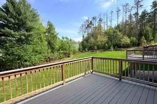 6A Red Oak Wy, Boscawen, NH 03303 - Photo 9
