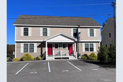 6A Red Oak Way, Boscawen, NH 03303 - Photo 27