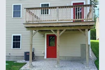 6A Red Oak Way, Boscawen, NH 03303 - Photo 31