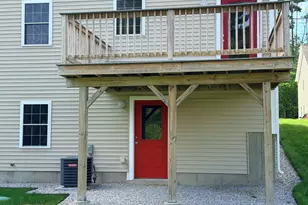 6A Red Oak Wy, Boscawen, NH 03303 - Photo 31