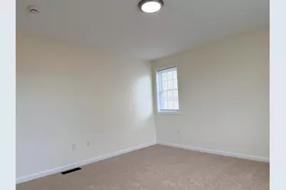 6A Red Oak Way, Boscawen, NH 03303 - Photo 21