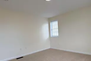 6A Red Oak Wy, Boscawen, NH 03303 - Photo 21