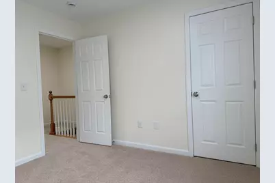 6A Red Oak Way, Boscawen, NH 03303 - Photo 17