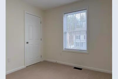6A Red Oak Way, Boscawen, NH 03303 - Photo 13