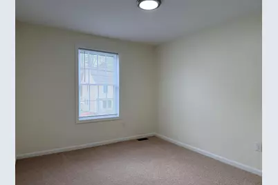 6A Red Oak Way, Boscawen, NH 03303 - Photo 19