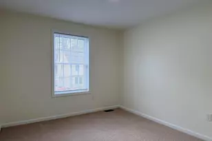 6A Red Oak Wy, Boscawen, NH 03303 - Photo 19