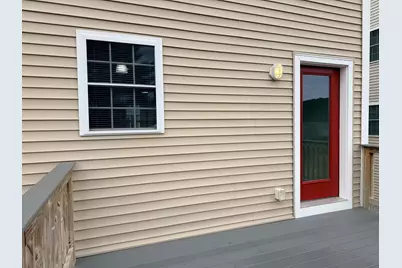 6A Red Oak Way, Boscawen, NH 03303 - Photo 3