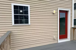 6A Red Oak Wy, Boscawen, NH 03303 - Photo 3