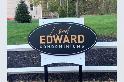 6A Red Oak Way, Boscawen, NH 03303 - Photo 29