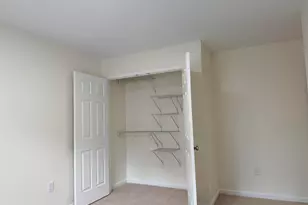 6A Red Oak Wy, Boscawen, NH 03303 - Photo 17