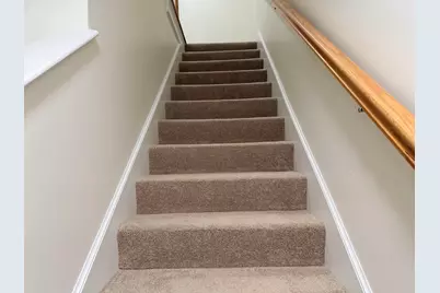 6A Red Oak Way, Boscawen, NH 03303 - Photo 11