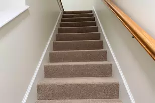 6A Red Oak Wy, Boscawen, NH 03303 - Photo 11