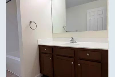 6A Red Oak Way, Boscawen, NH 03303 - Photo 29