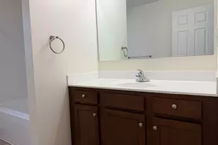 6A Red Oak Wy, Boscawen, NH 03303 - Photo 29