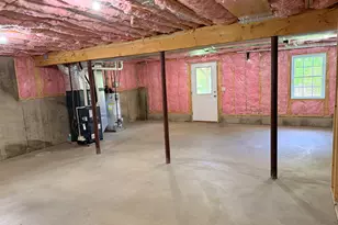 6A Red Oak Wy, Boscawen, NH 03303 - Photo 33