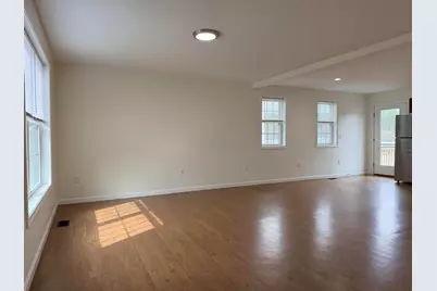 6A Red Oak Way, Boscawen, NH 03303 - Photo 9