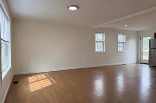 6A Red Oak Wy, Boscawen, NH 03303 - Photo 9