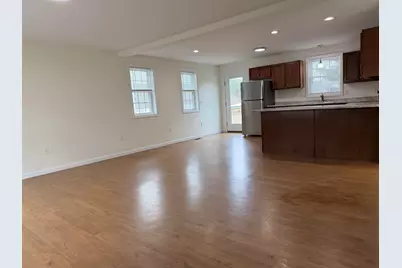 6A Red Oak Way, Boscawen, NH 03303 - Photo 9