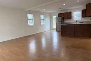 6A Red Oak Wy, Boscawen, NH 03303 - Photo 9