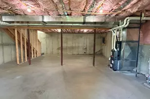 6A Red Oak Wy, Boscawen, NH 03303 - Photo 35