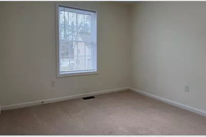 6A Red Oak Way, Boscawen, NH 03303 - Photo 17