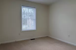 6A Red Oak Wy, Boscawen, NH 03303 - Photo 17