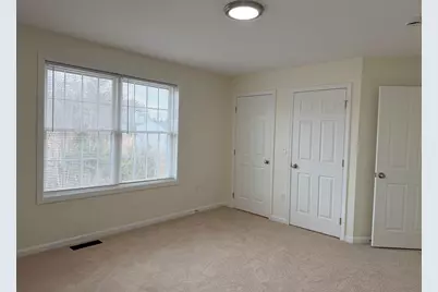 6A Red Oak Way, Boscawen, NH 03303 - Photo 23