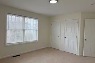 6A Red Oak Wy, Boscawen, NH 03303 - Photo 23