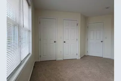 6A Red Oak Way, Boscawen, NH 03303 - Photo 21