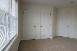 6A Red Oak Wy, Boscawen, NH 03303 - Photo 21