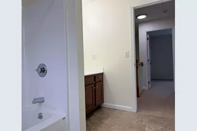 6A Red Oak Way, Boscawen, NH 03303 - Photo 25