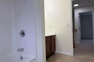 6A Red Oak Wy, Boscawen, NH 03303 - Photo 25